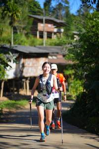 BIB: 
                            <button type="button" onclick="openModal(19339467)" class="btn btn-primary btn-sm float-right btn-popup" data-toggle="modal" data-target=".modal-high-quality">
                        <i class="fas fa-shopping-cart"></i> Add to Cart
                    </button>
                                            <button type="button" onclick="isThisMe(19339467, true)" class="btn btn-success btn-sm float-right btn-popup btn-isme hidden" data-toggle="tooltip" data-placement="bottom" title="นี่คือรูปของคุณใช่ไหม คลิกที่นี่เพื่อเอาเข้าอัลบั้ม">
                        <i class="fas fa-plus"></i> Add to album
                    </button>
                    <button type="button" onclick="isThisMe(19339467, false)" class="btn btn-warning btn-sm float-right btn-popup btn-isnotme hidden">
                        <i class="fas fa-ban"></i> Remove from album
                    </button>